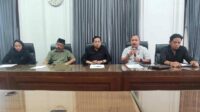 Jokowi Masuk Daftar Pemimpin Terkorup, PDIP Minta KPK Tindaklanjuti Laporan OCCRP