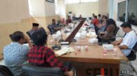 Komisi IV DPRD Panggil Pihak Terkait, Akibat distribusi Bapang Bermasalah