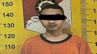 Pengasuh Panti Asuhan di Singosari Setubuhi dan Lecehkan Anak Asuhnya