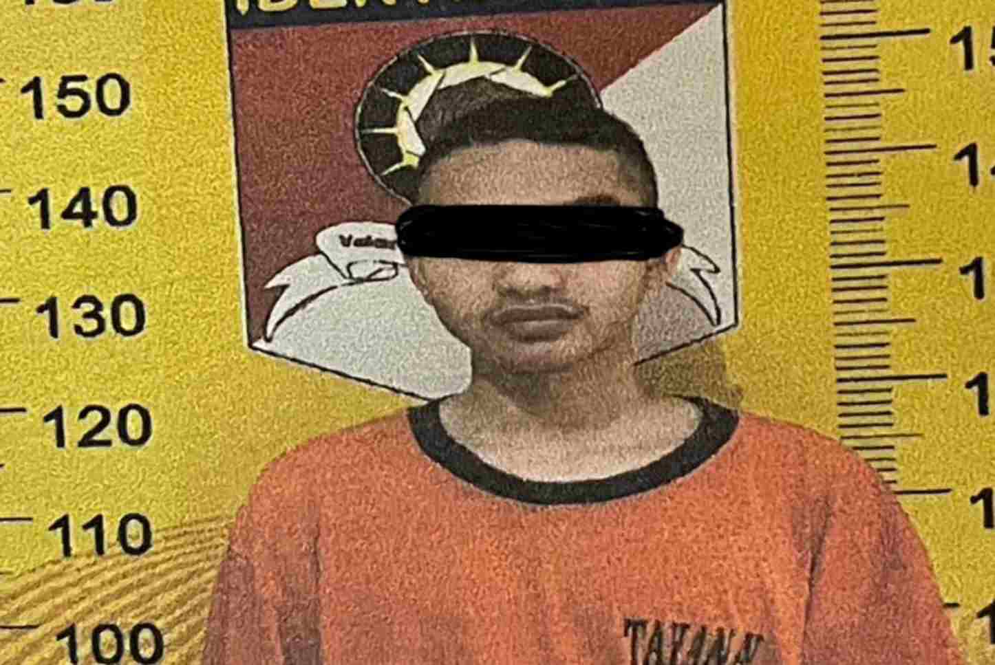 Pengasuh Panti Asuhan di Singosari Setubuhi dan Lecehkan Anak Asuhnya