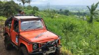 Potensi Wonokoyo Central Tourism Jadi Destinasi Wisata Alam Kota Malang