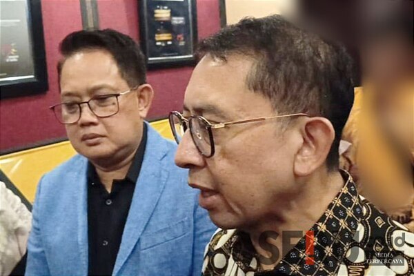 Menkebud dan Pj Gubernur Apresiasi Penganugerahan KOMFILASI Jawa Timur 2024
