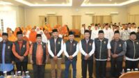 PKS - WALI siap kolaborasi bangun Kota Malang. (ist) - Rakerda 2024, PKS-WALI Siap Kolaborasi Bangun Kota Malang