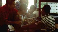Para peserta dilatih membuat repeater sebagai alat penunjang komunikasi RAPI Kabupaten Malang. (ist) - Polinema Latih Pembuatan Repeater sebagai Alat Penunjang Komunikasi RAPI Kabupaten Malang