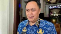 WTP Kota Malang Siap Diluncurkan, Target Operasional Januari 2025