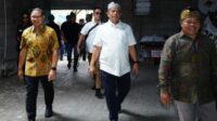 Kunjungan Safari Wamen UMKM RI Untuk Dorong Pengembangan UMKM Lokal Batu