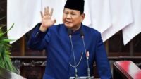 Pro Kontra Usulan Prabowo Soal Kepala Daerah Dipilih DPRD