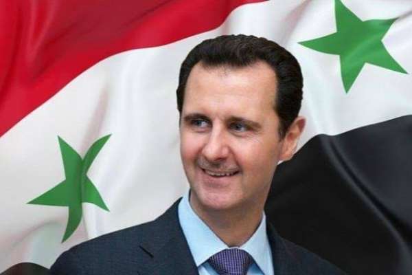 Presiden Bashar Al-Assad diberitakan menghilang secara misterius. (ist) - Rezim Bashar Al-Assad Tumbang, Era Baru Suriah Dimulai