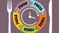 Anjuran Perbanyak Puasa Sunah di Bulan Rajab!