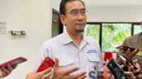 Prestasi UB Melonjak di QS Sustainability Ranking 2025