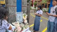 Perbedaan Pernyataan Kasus Penembakan Gamma Ryzkinata Jadi Perhatian Publik