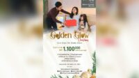 Whiz Prime Hotel Basuki Rahmat Malang Hadirkan Promo Spesial Natal 2024 dan Tahun Baru 2025