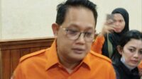 Pimpin Rakor Siaga Darurat Bencana Hidrometeorologi, Pj. Gubernur Jatim: Tetap Waspada