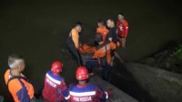 Tak Bisa Berenang, Remaja 15 Tahun Tewas Tenggelam di Waduk Kedurus
