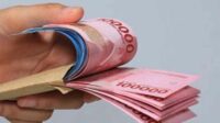 Tak Sesuai Usulan, APSM Kecewa Putusan Pj Gubernur Jatim Terkait Kenaikan UMK 2025