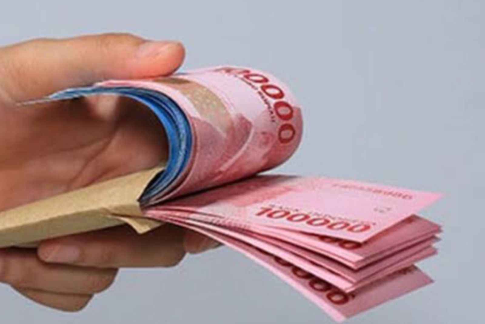 Tak Sesuai Usulan, APSM Kecewa Putusan Pj Gubernur Jatim Terkait Kenaikan UMK 2025