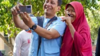 Bupati Bojonegoro Terpilih Setyo Wahono Prioritaskan Pembangunan SDM