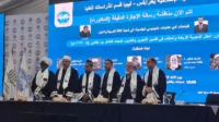 Prestasi Gemilang: Ustaz Adi Hidayat Raih Gelar Summa Cum Laude di Libya