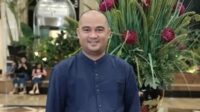 Aktor Sandy Permana Tewas Ditusuk, Konflik dengan Tetangga Diduga Jadi Pemicu