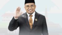 Anggota Fraksi PKS DPRD Kota Malang, Rendra Masdrajad Safaat. (ist) - Solusi Mengatasi Banjir di Kota Malang, Rendra Masdrajad Safaat: Pengembangan Sistem Drainase
