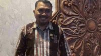 Komisi A DPRD Provinsi Jatim Prihatin Limbah Udang, Meresahkan Nelayan Pantai Selatan
