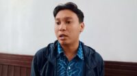 DPRD Kota Malang Soroti Hiburan Malam Berizin Restoran