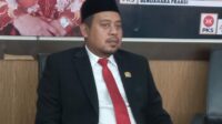 Video Viral Tali Nilon di Jembatan Suramadu, DPRD Jatim Minta Pengawasan Ditingkatkan
