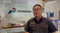 Penyesuaian Harga LPG 3 Kg Sesuai dengan SK Pj Gubernur Jatim