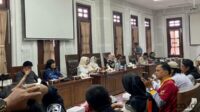 DPRD Kota Malang Usulkan Moratorium Izin Hiburan, Atensi Dampak Negatif Sosial dan Ekonomi