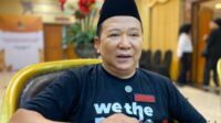 IPP Jember Duduki Peringkat Keempat Terbaik di Indonesia Tahun 2024