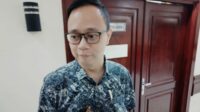 Tak Memenuhi Target, Anggota Dewan Usulkan Penghapusan Retribusi Parkir Tepi Jalan