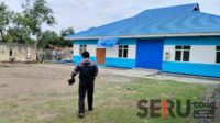 Program Makan Bergizi Gratis di Situbondo Terkendala Administrasi