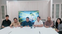 Diduga Lakukan Pencabulan, Pemilik Panti Asuhan di Surabaya Dilaporkan ke Polda Jatim