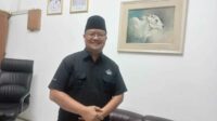 RPH Surabaya Pastikan Hewan yang Masuk Bebas dari Wabah PMK