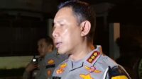 Polda Jatim Turun Tangan Tangani Laka Maut Bus Pariwisata di Kota Batu