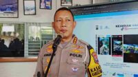 Ditlantas Polda Jatim Siapkan Skema Pengamanan Libur Panjang Akhir Januar