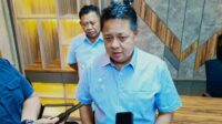 Polda Jatim Terjunkan Timsus Selidiki Temuan SHGB Seluas 656 Hektare di Sidoarjo