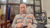 Kapolsek Lowokwaru: Masalah Keuangan Jelang Pernikahan Diduga Pemicu Bunuh Diri Karyawan RSUB