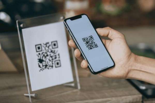 Parkir Gratis Berakhir, Kini Kayutangan Terapkan Pembayaran QRIS 1 Ilustrasi pembayaran QRIS. (ist) - Parkir Gratis Berakhir, Kini Kayutangan Terapkan Pembayaran QRIS