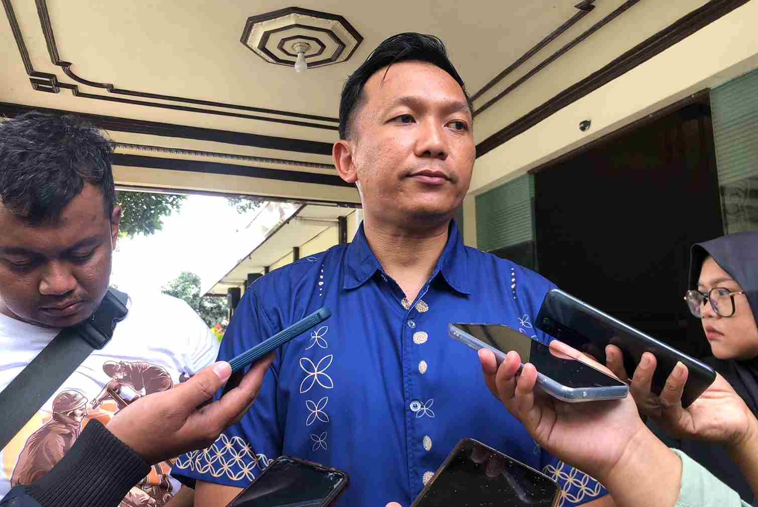 Diduga Dendam, Gadis Belia Pakisaji Diculik dan Dianiaya Dua Teman Lelaki