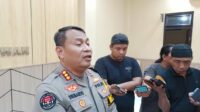 Dugaan Pencabulan di Panti Asuhan, Kabid Humas: Kasusnya Ditangani Ditreskrimum Polda Jatim