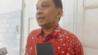 Lonjakan Kasus DBD, Kadinkes Jatim Imbau Masyarakat Untuk Tetap Waspada