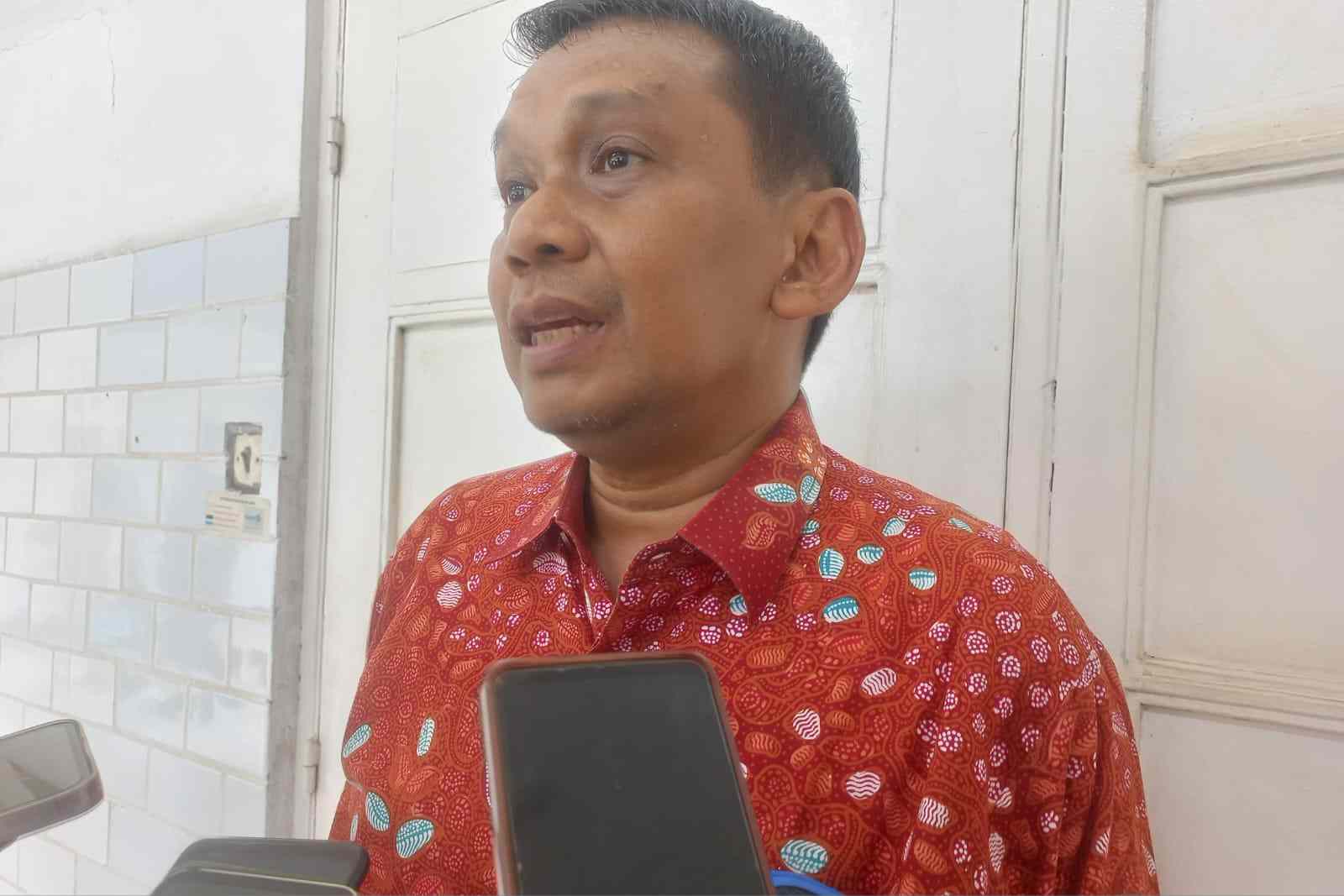 Lonjakan Kasus DBD, Kadinkes Jatim Imbau Masyarakat Untuk Tetap Waspada