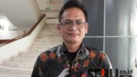 Kepala Bapenda Kota Batu, M Adhiem. (Seru.co.id/dik) - Bapenda Kota Batu Susun Strategi Raih Target PAD 2025