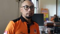 Cuaca Ekstrem Potensi Bencana, BMKG Imbau Masyarakat Tingkatkan Mitigasi Mandiri