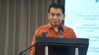 HMPV Dapat Dicegah, Masyarakat Diminta Tetap Tenang dan Waspada