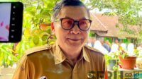 Antisipasi HMPV, Dinkes Kota Malang Imbau Masyarakat Tetap Waspada