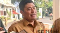 Imbas Laka Maut Kota Batu, Disdikbud Kota Malang Perketat Izin Studi Tour