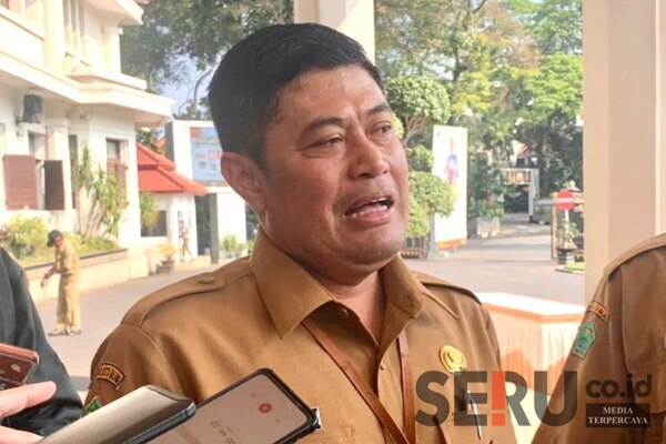 Imbas Laka Maut Kota Batu, Disdikbud Kota Malang Perketat Izin Studi Tour