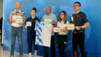 Pemkot Malang Dukung EMBA Run 10K, Perkuat Ekonomi dan Sport Tourism